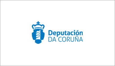 2021 - (FOIEV/2021): Programa de adquisición y cesión de vehículos a las entidades sin ánimo de lucro de la provincia de A Coruña para la mejora de los servicios y/o prestaciones en materia de servicios sociales